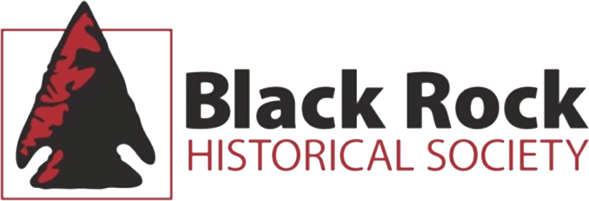 Black Rock Historical Society